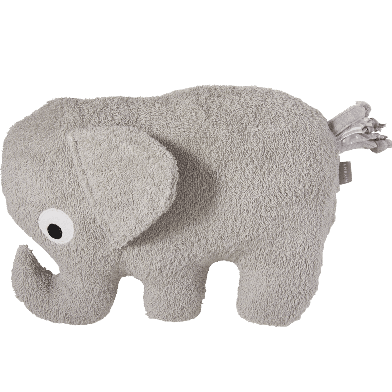 Elefant - Miyumy