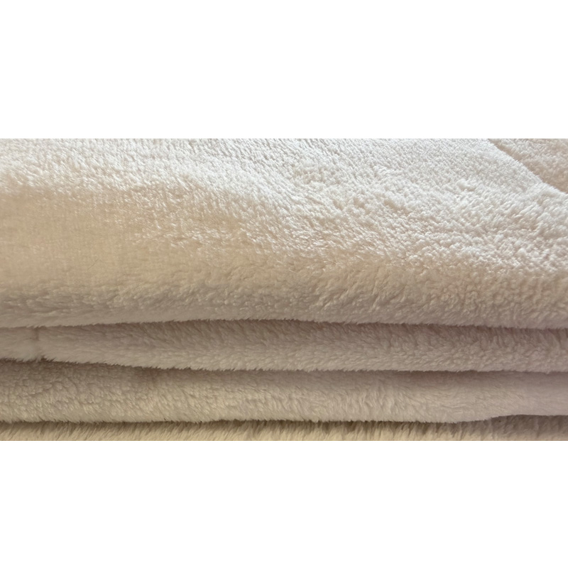 Decke Elefant – Bild 4