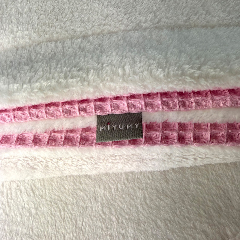 Decke Elefant – Bild 5